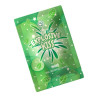 Secret Play Bonbons Sucre explosif Menthe 9g